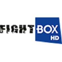 FIGHTBOX